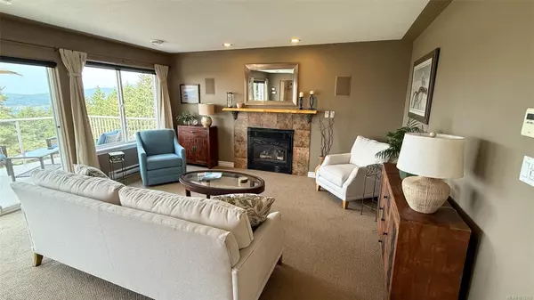 Duncan, BC V9L 5P3,6015 Chippewa Rd