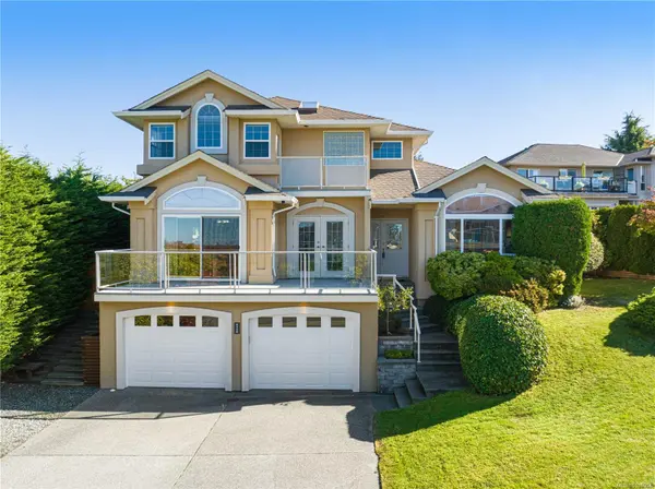 Nanaimo, BC V9V 1P2,6440 Zante Pl