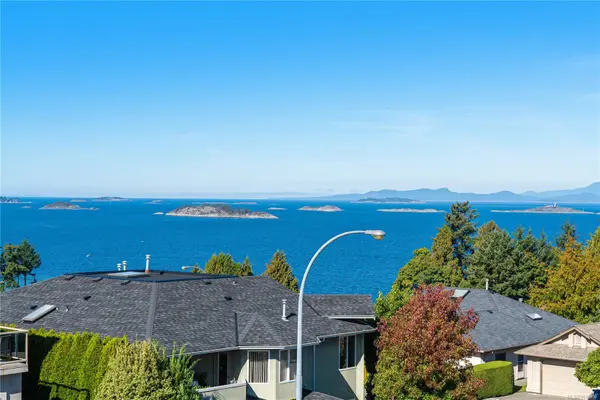 Nanaimo, BC V9V 1P2,6440 Zante Pl