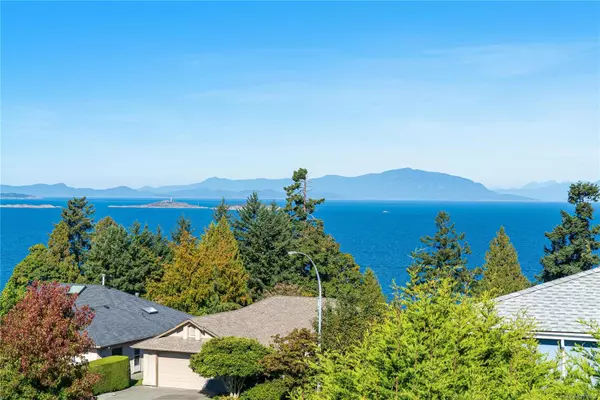 Nanaimo, BC V9V 1P2,6440 Zante Pl