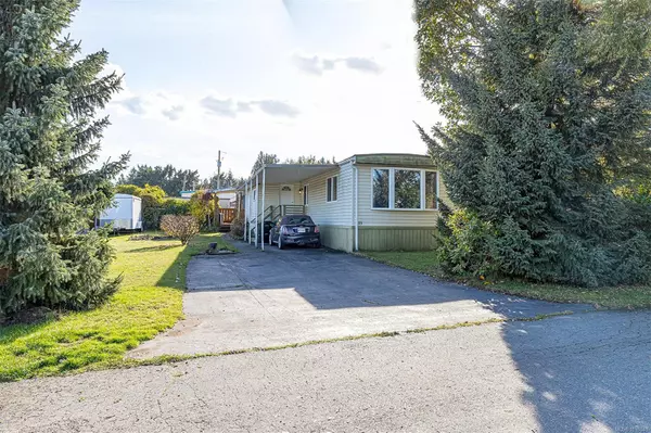 Cassidy, BC V9G 1L3,1572 Seabird Rd #33