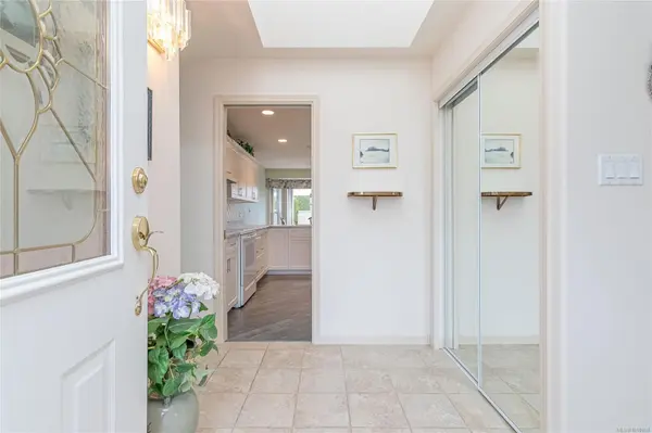 Qualicum Beach, BC V9K 2J4,751 Anson Pl