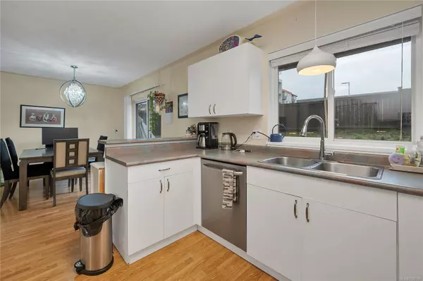 Campbell River, BC V9W 7X9,772 Robron Rd #17