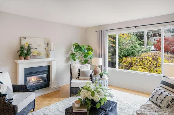 Nanaimo, BC V9T 4W5,3461 Planta Rd