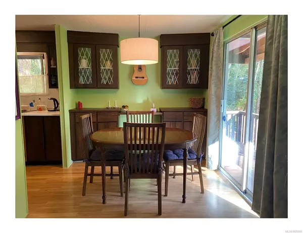 Cobble Hill, BC V8H 0G8,1007 Cedarwood Pl