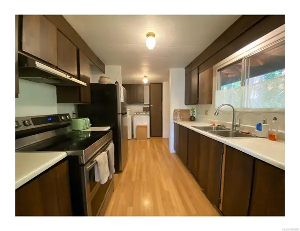 Cobble Hill, BC V8H 0G8,1007 Cedarwood Pl