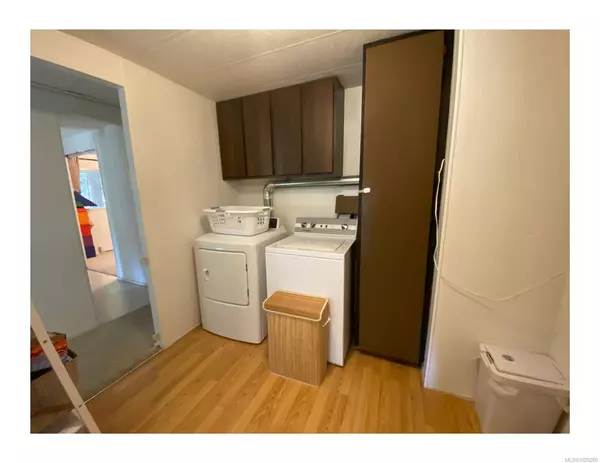 Cobble Hill, BC V8H 0G8,1007 Cedarwood Pl