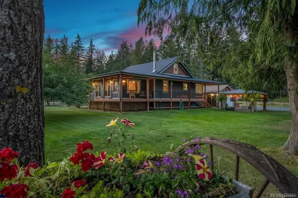 Courtenay, BC V9J 1T7,6392 Island Hwy N