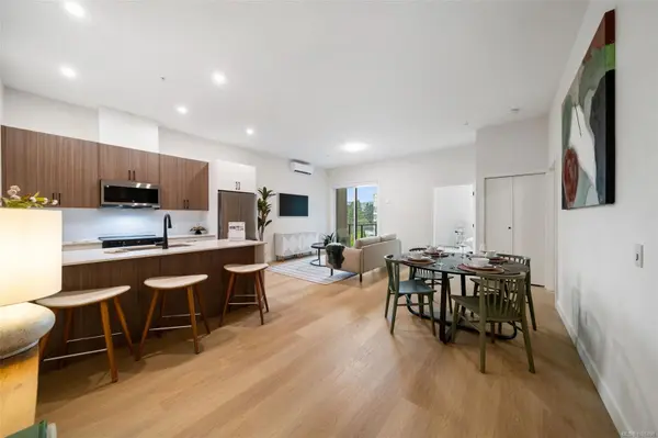 Langford, BC V9B 7C7,2770 Winster Rd #506