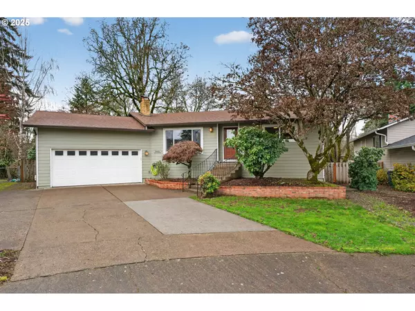 Hillsboro, OR 97124,1944 NE BROGDEN CT