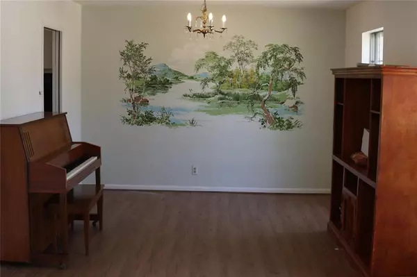 Temple, TX 76502,3205 Pin Oak Drive