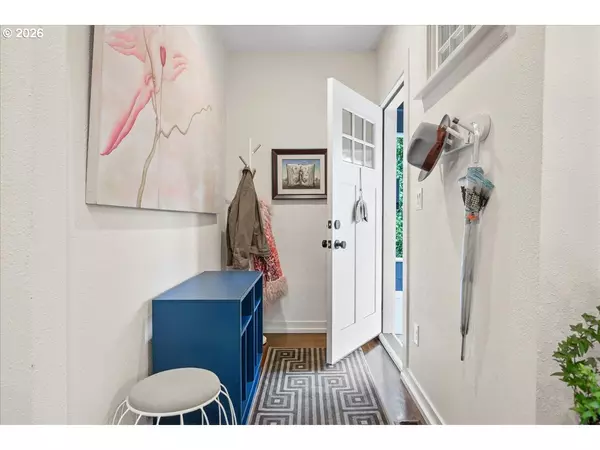 Portland, OR 97206,2606 SE 49TH AVE