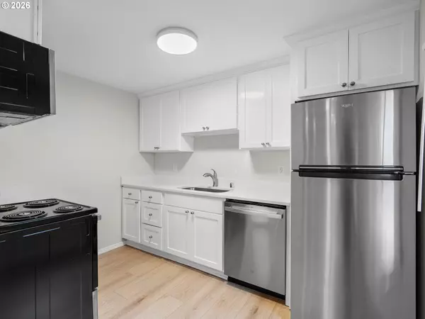 Camas, WA 98607,2311 SW 6th AVE #09