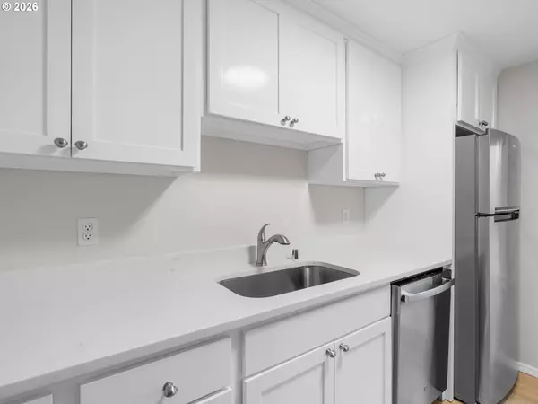 Camas, WA 98607,2311 SW 6th AVE #09