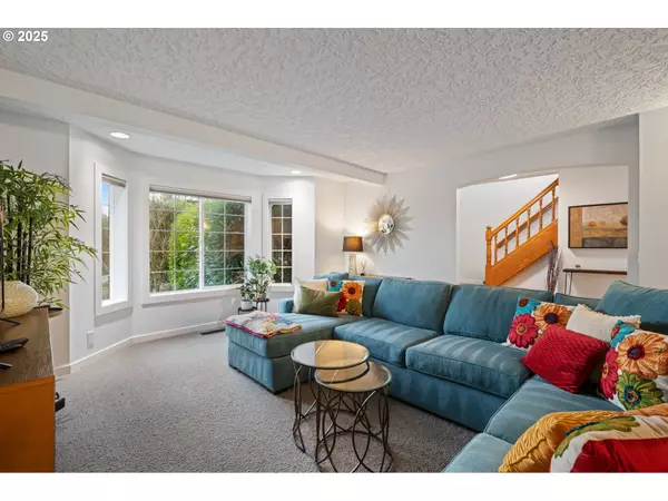 Vancouver, WA 98664,10702 SE 15TH ST