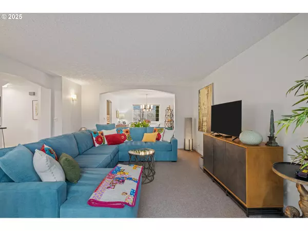 Vancouver, WA 98664,10702 SE 15TH ST