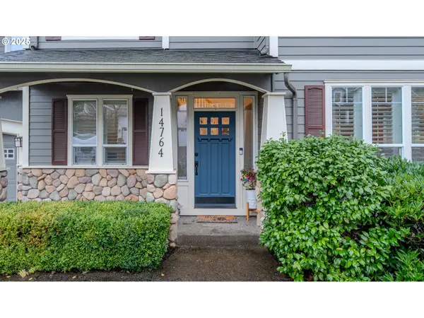 Happy Valley, OR 97086,14764 SE WALLOWA WAY