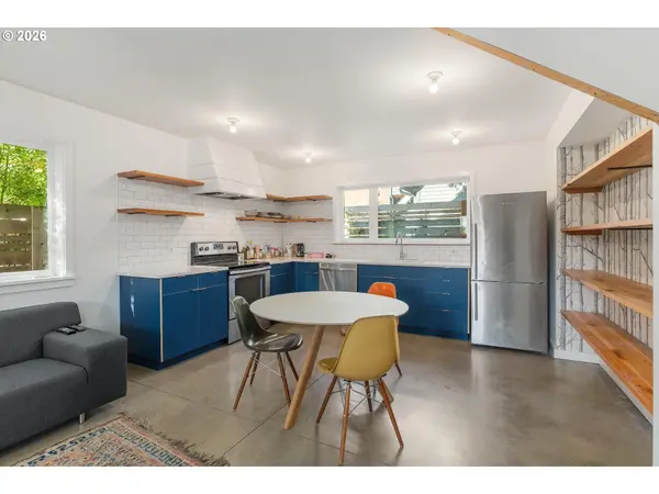 Portland, OR 97211,3813 NE GOING ST