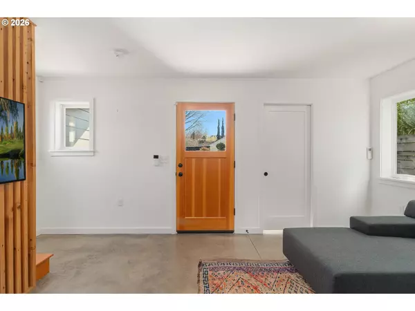 Portland, OR 97211,3813 NE GOING ST