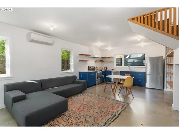 Portland, OR 97211,3813 NE GOING ST