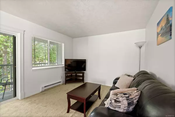 Lake Cowichan, BC V0R 2G1,211 Madill Rd #57