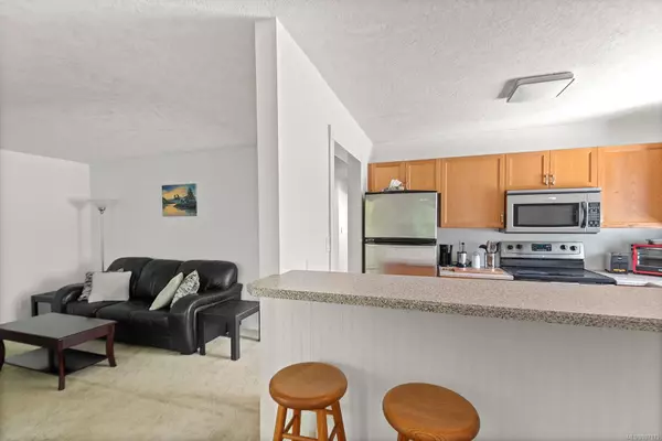 Lake Cowichan, BC V0R 2G1,211 Madill Rd #57