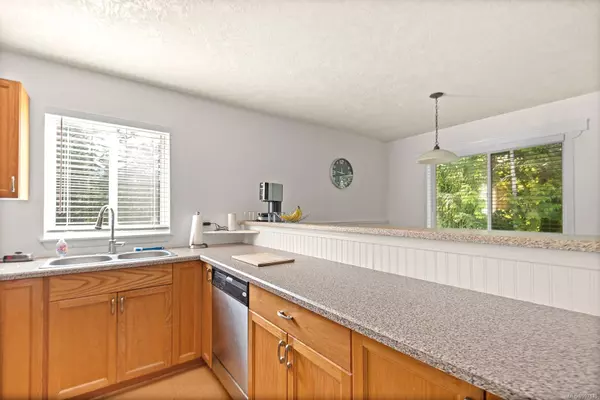 Lake Cowichan, BC V0R 2G1,211 Madill Rd #57