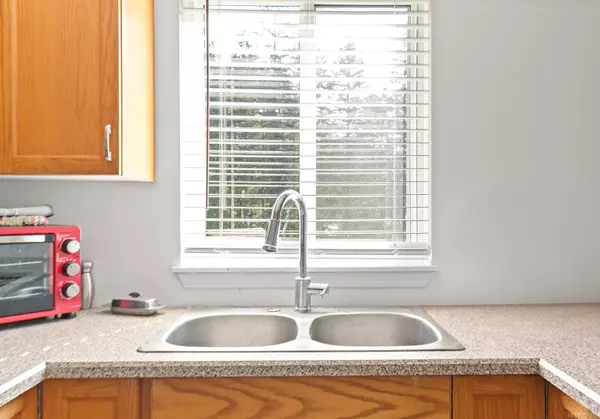 Lake Cowichan, BC V0R 2G1,211 Madill Rd #57