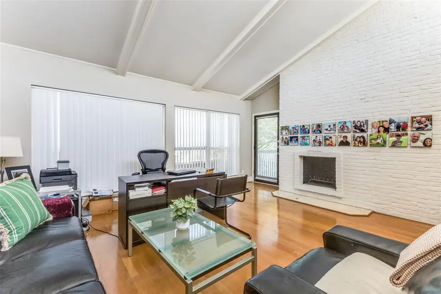 5908 Sandhurst Lane #244, Dallas, TX 75206