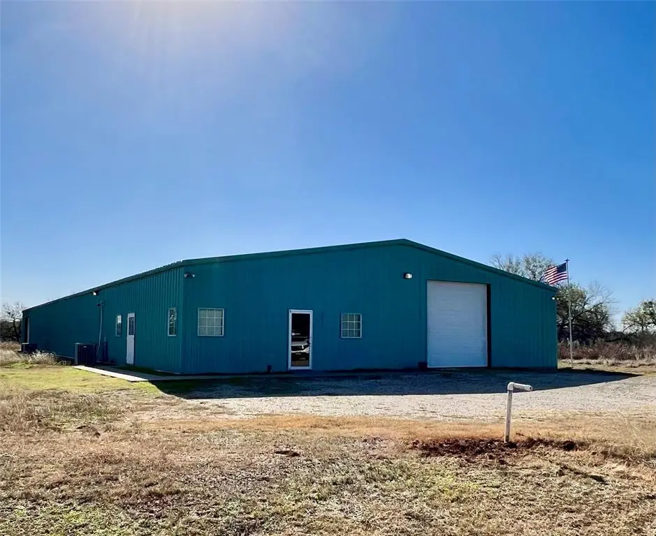 Granbury, TX 76048,2375 Sunrise Bay Court