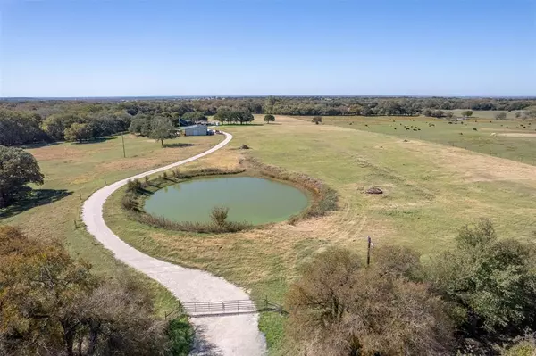 Covington, TX 76636,1293 Hcr 1425