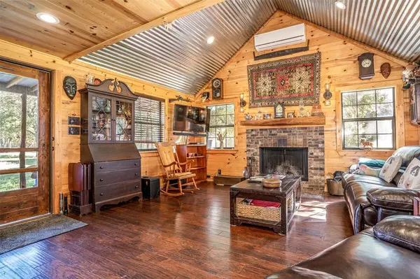 Covington, TX 76636,1293 Hcr 1425