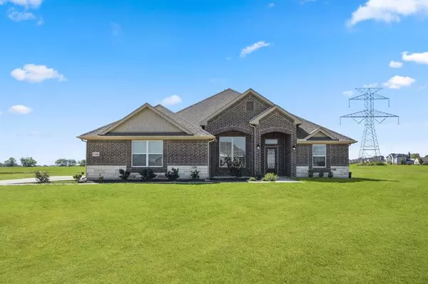 Farmersville, TX 75442,1160 Colina Parkway