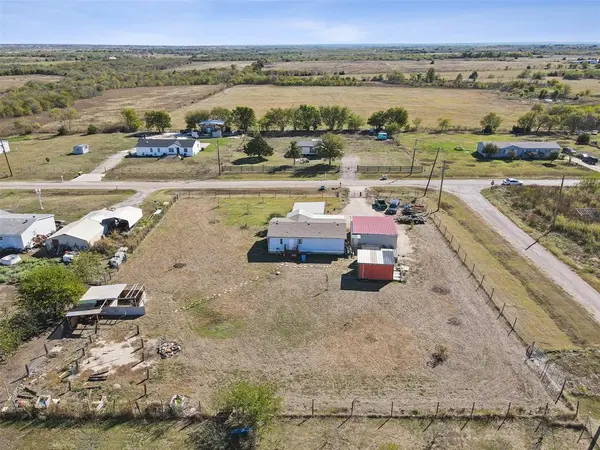 Venus, TX 76084,1416 Pheasant Drive