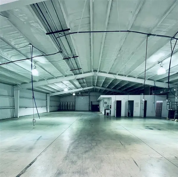 Granbury, TX 76048,2375 Sunrise Bay Court