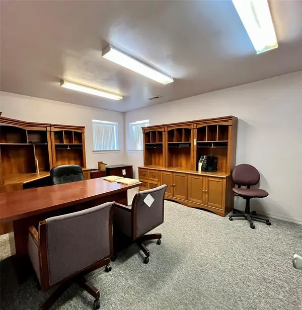 Granbury, TX 76048,2375 Sunrise Bay Court