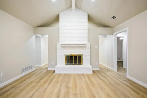 1202 Bayshore Drive, Rockwall, TX 75087