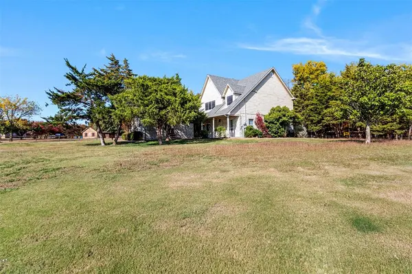 Princeton, TX 75407,431 Genoa