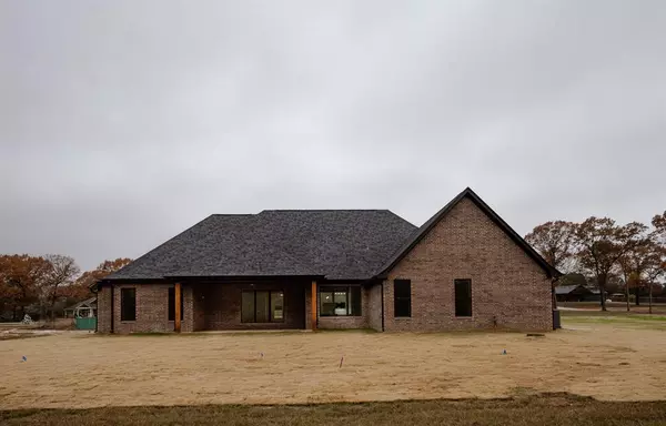 Tyler, TX 75704,13950 Cedar Vista Lane