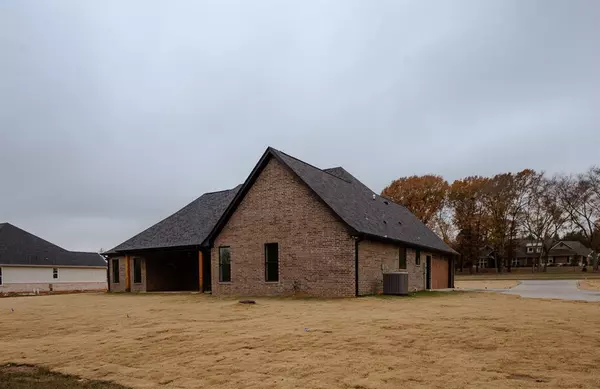 Tyler, TX 75704,13950 Cedar Vista Lane