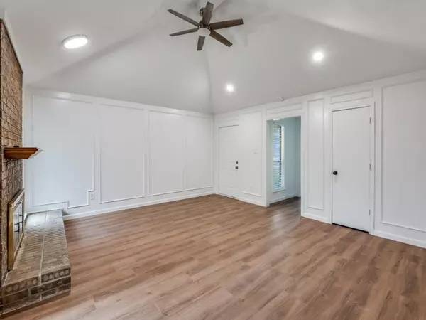 Carrollton, TX 75007,2035 Avignon Drive