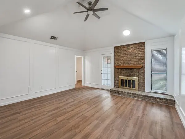 Carrollton, TX 75007,2035 Avignon Drive