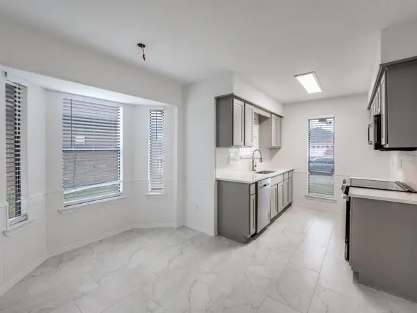 Carrollton, TX 75007,2035 Avignon Drive