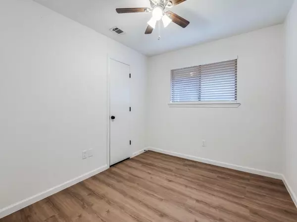 Carrollton, TX 75007,2035 Avignon Drive