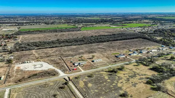 Alvarado, TX 76009,2950 CR 607