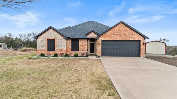 Princeton, TX 75407,129 Avalon Drive