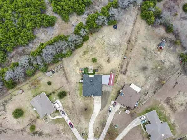 Princeton, TX 75407,129 Avalon Drive