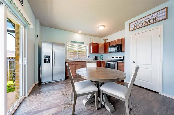 Mabank, TX 75147,306 Breaux Lane