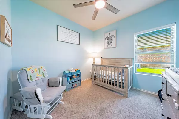 Mabank, TX 75147,306 Breaux Lane