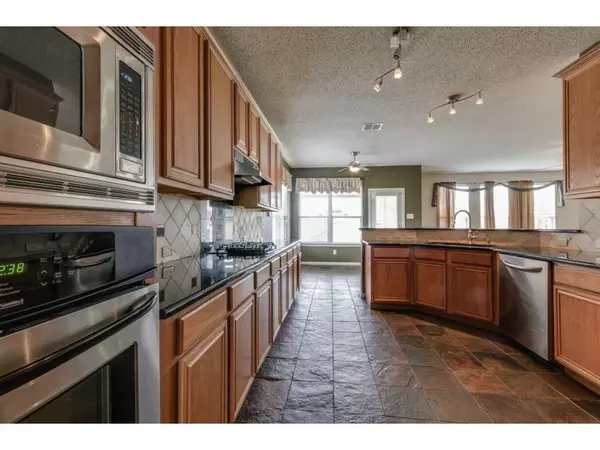 Plano, TX 75025,8316 Fountain Springs Drive